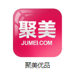 景宁机房电商托管