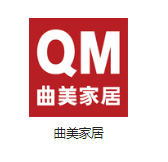 景宁机房客户家居行业